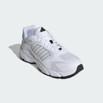 Кроссовки мужские Adidas Crazychaos 2000