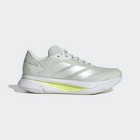 Кроссовки женские Adidas Duramo SL 2