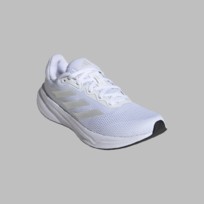 Кроссовки женские Adidas Response