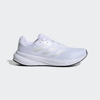 Кроссовки женские Adidas Response