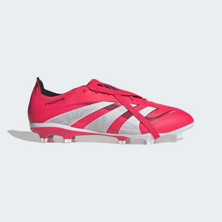 Бутсы мужские Adidas Predator League Fold-Over
