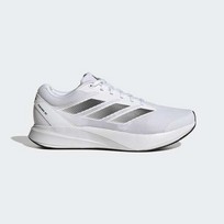 Кроссовки мужские Adidas Duramo RS