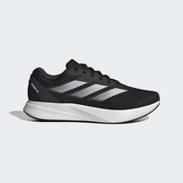 Кроссовки мужские Adidas Duramo RS