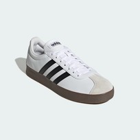 Кроссовки мужские Adidas VL Court Base