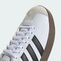 Кроссовки мужские Adidas VL Court Base