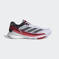 Кроссовки мужские Adidas Crazyquick Boost Padel