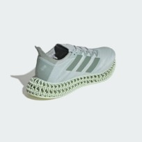 Кроссовки мужские Adidas 4DFWD 4 Running