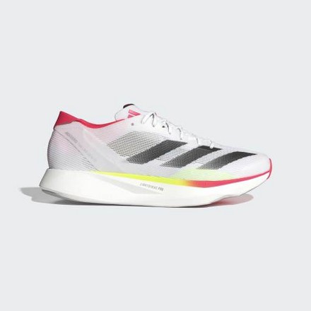 Кроссовки мужские Adidas Adizero Takumi Sen 10