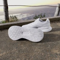 Кроссовки мужские Adidas Runfalcon 5