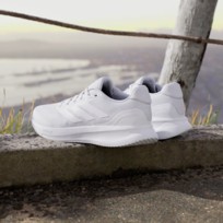 Кроссовки мужские Adidas Runfalcon 5