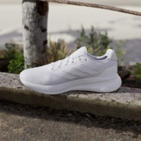 Кроссовки мужские Adidas Runfalcon 5