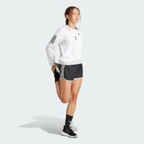 Ветровка женская Adidas Own the run