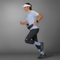 Футболка женская Adidas Own the Run ClimaCool