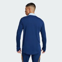Джерси мужское Adidas Real Madrid Tiro 24