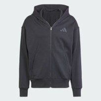 Худи мужское adidas ALL SZN French Terry