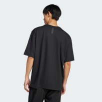 Футболка мужская Adidas Z.N.E.