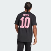 Футболка мужская Adidas Messi