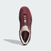 Кроссовки мужские Adidas Gazelle Indoor