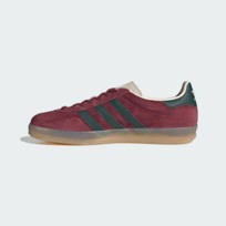 Кроссовки мужские Adidas Gazelle Indoor