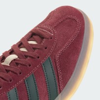 Кроссовки мужские Adidas Gazelle Indoor