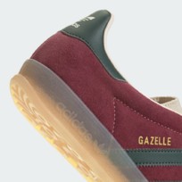 Кроссовки мужские Adidas Gazelle Indoor