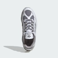 Кроссовки мужские Adidas Ozmillen