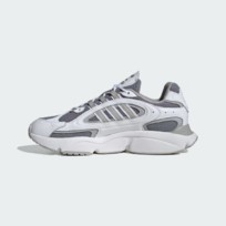 Кроссовки мужские Adidas Ozmillen