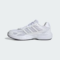 Кроссовки мужские Adidas Eclyptix 2000