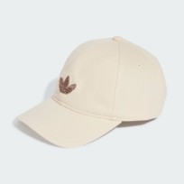 Кепка Adidas Adicolor Classic Trefoil