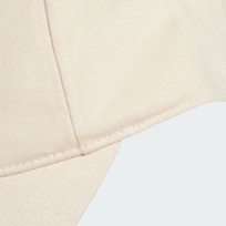 Кепка Adidas Adicolor Classic Trefoil
