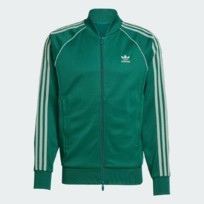 Олимпийка мужская Adidas Adicolor Classics
