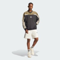 Толстовка мужская Adidas