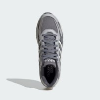 Кроссовки мужские Adidas Eclyptix 2000