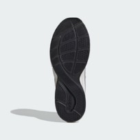 Кроссовки мужские Adidas Eclyptix 2000