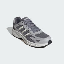 Кроссовки мужские Adidas Eclyptix 2000