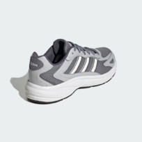 Кроссовки мужские Adidas Eclyptix 2000