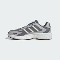 Кроссовки мужские Adidas Eclyptix 2000