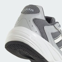 Кроссовки мужские Adidas Eclyptix 2000