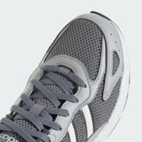 Кроссовки мужские Adidas Eclyptix 2000