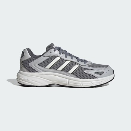 Кроссовки мужские Adidas Eclyptix 2000