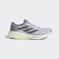 Кроссовки мужские Adidas Supernova SOLUTION 2