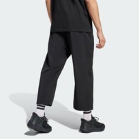 Брюки мужские Adidas City Escape