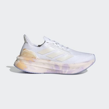 Кроссовки женские Adidas ULTRABOOST 5X