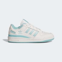 Кроссовки женские Adidas Forum Low