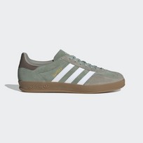 Кроссовки мужские Adidas Gazelle Indoor