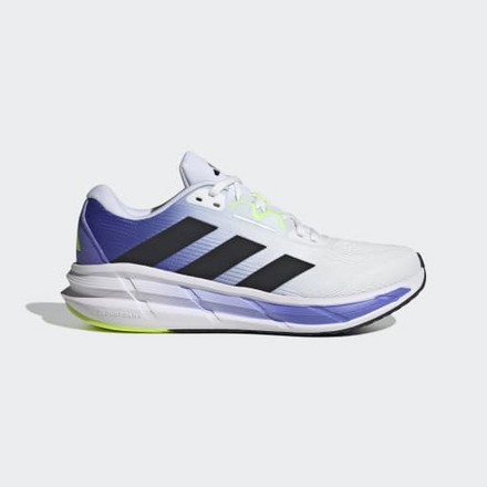 Кроссовки мужские Adidas Questar 3 Running
