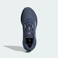 Кроссовки мужские Adidas Galaxy 7