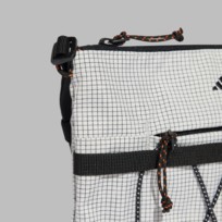 Сумка Adidas Terrex Multi Organiser