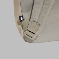 Рюкзак Adidas Accessories