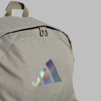 Рюкзак Adidas Accessories